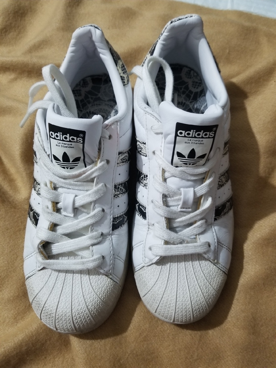 address/阿迪达斯三叶草