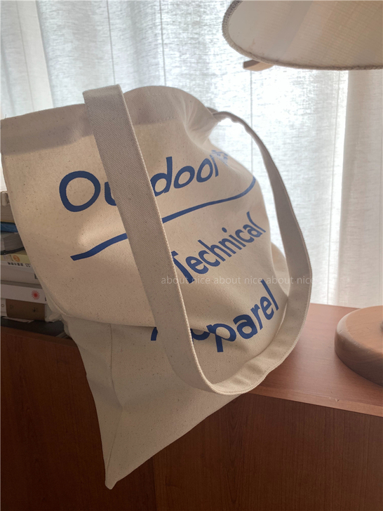 现.货 about nice韩国代购 厚实...