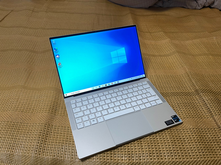 雷蛇 book13 关联灵刃13水银版