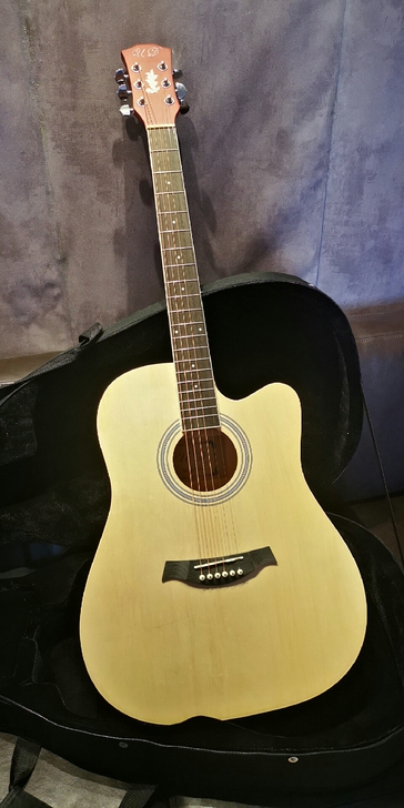 便宜出雅马哈F600  F310等多款单板...