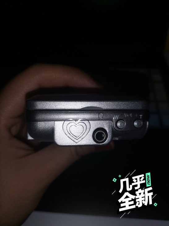 品牌型号  Panasonic/松下 SV...