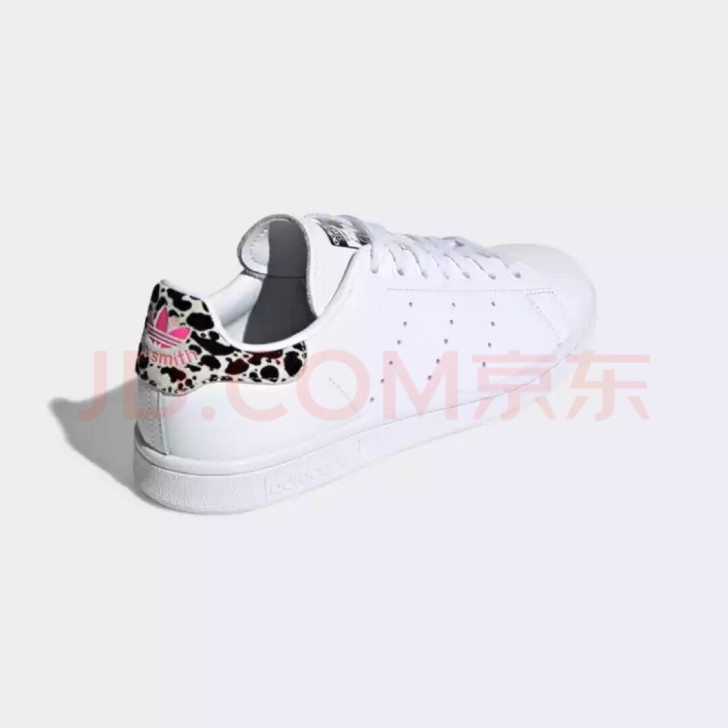 阿迪达斯官网 adidas 三叶草 STA...