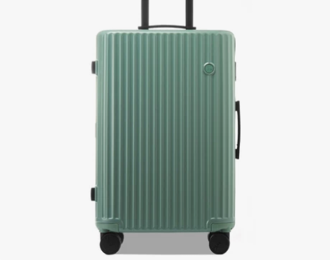 【88狂欢价】MARRLVE超轻PC行李箱...