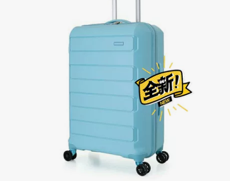 意大利鸳鸯Mandarina Duck马卡...