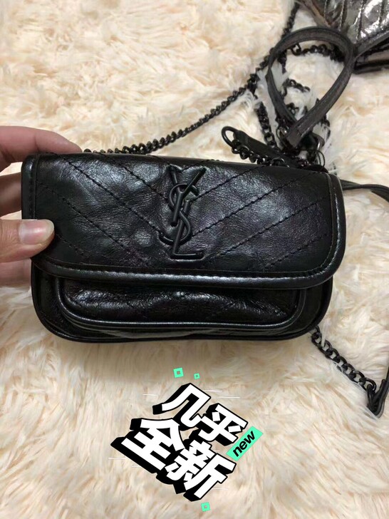 包邮！回血中，小号杨树林看中的带走吧！