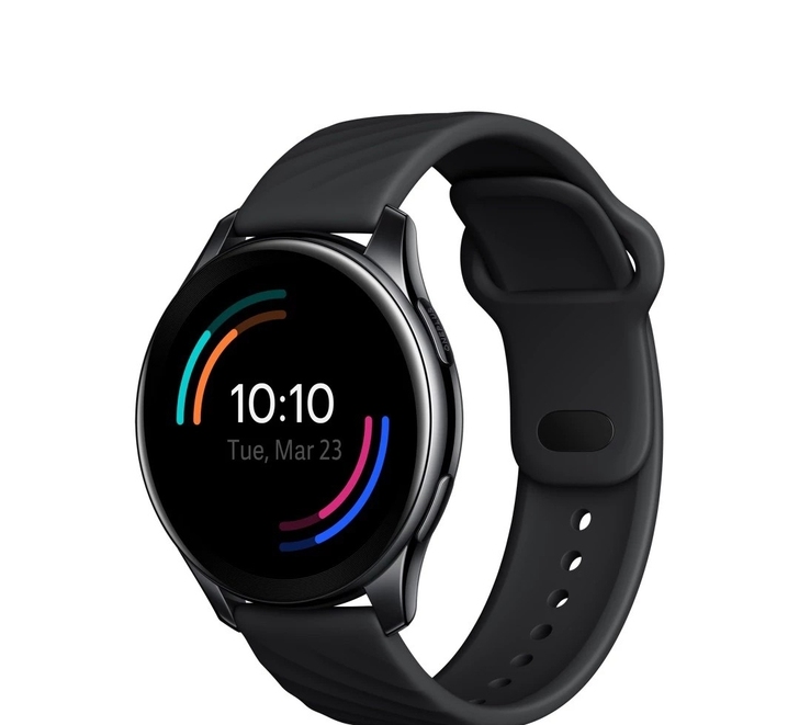 一加OnePlus智能手表全新原装未拆