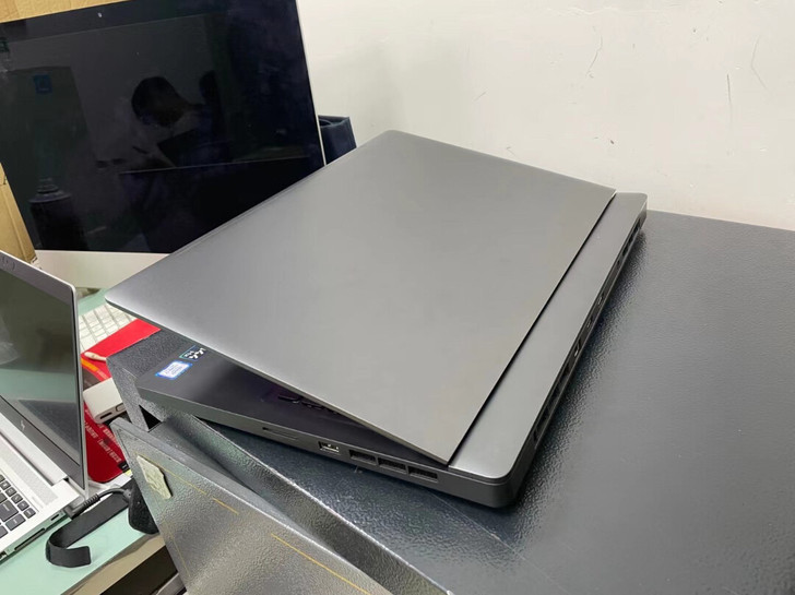 小米游戏本小米游戏本15.6  i7-97...