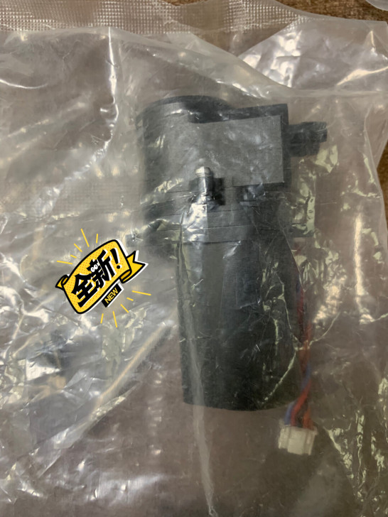 极飞无人机，17款全新蠕动泵，50一个包邮...