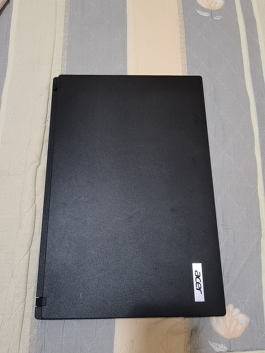 宏基TX520-G2笔记本电脑