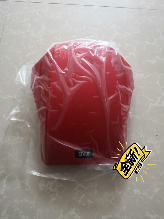 极飞植保无人机机头罩##amp；mdash...