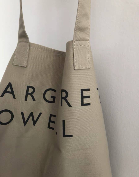 韩国帆布包合集