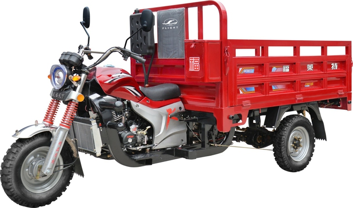 求购三轮摩托车，最好有牌照#求购#