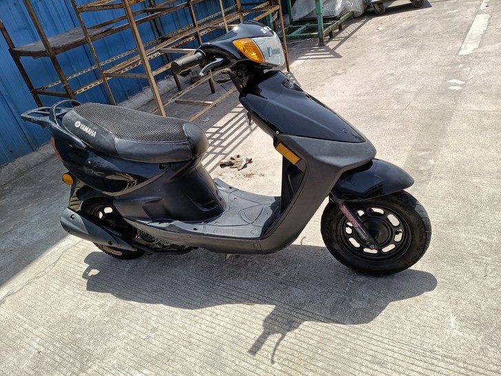 精品二手踏板助力车，公路赛跑车，支持分期付...