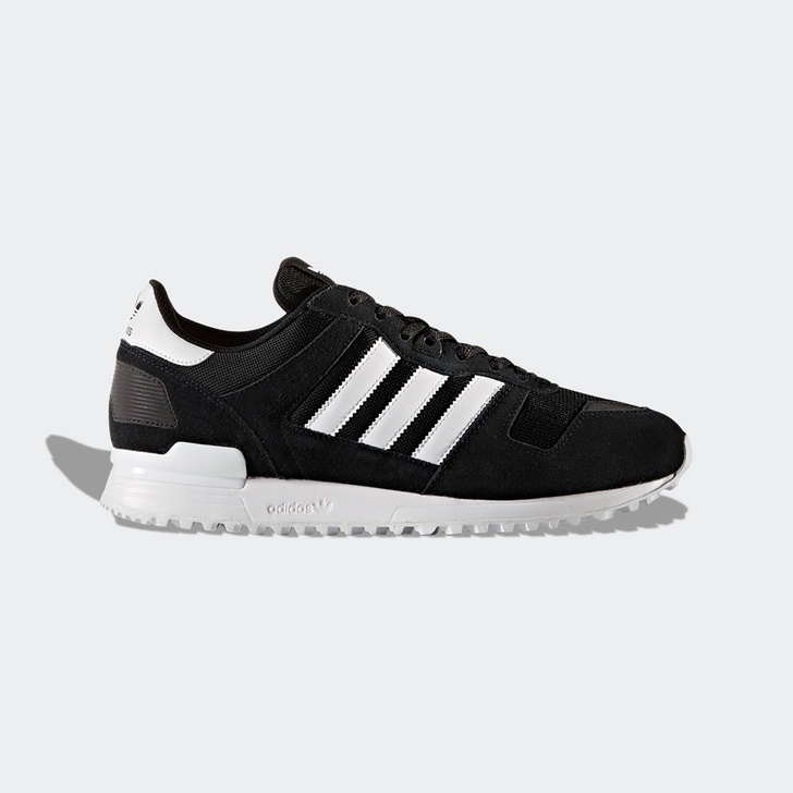阿迪达斯官网 adidas 三叶草 ZX ...