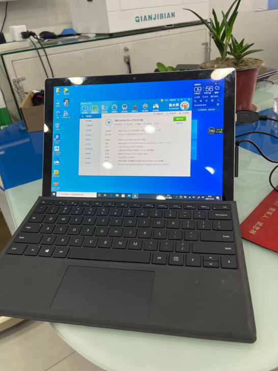Microsoft/微软 Surface ...
