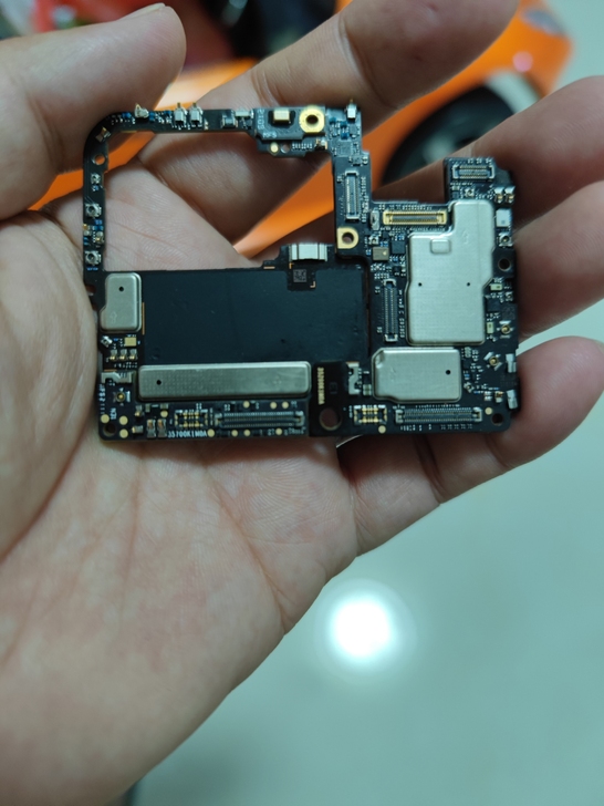 小米11ultra主板，小米11u主板，1...