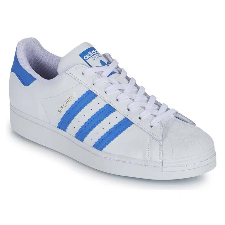 Adidas/阿迪达斯男鞋女鞋 SUPE运...