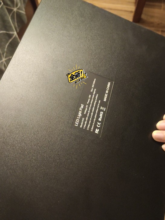 拷贝台临摹台LED发光拷贝板绘画画板专业级...