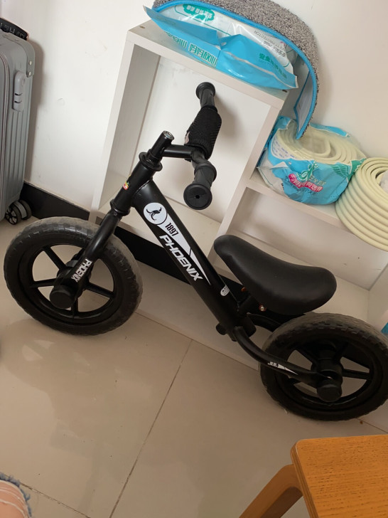 平衡车，孩子不喜欢骑，我们都不会。回龙观地...