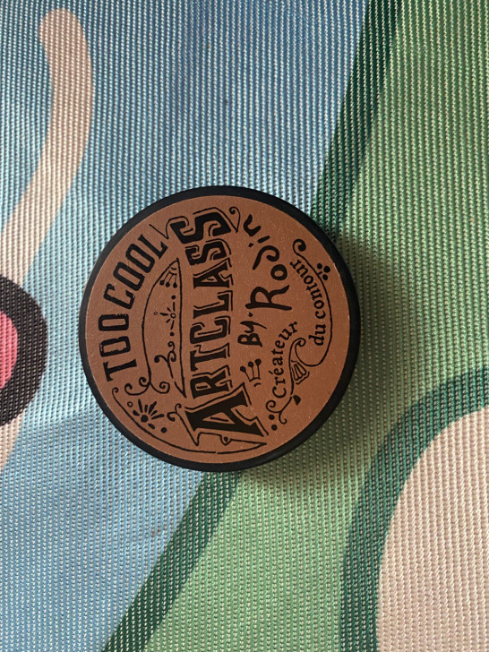 toocoolforschool涂酷三色修...