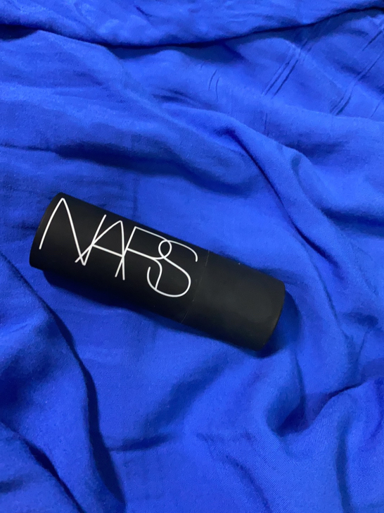NARS高光棒修容棒色号Copacaban...