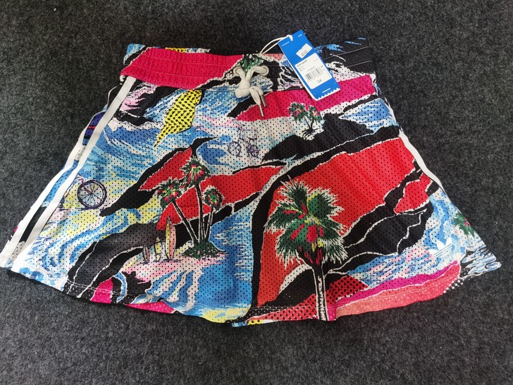 专柜正品，Adidas/阿迪达斯正品三叶草...