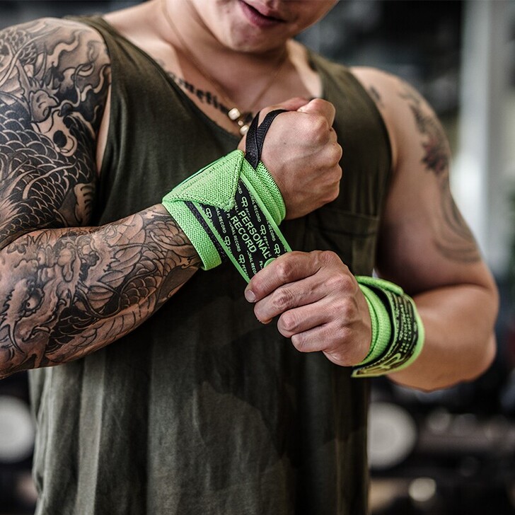 轮子哥护腕，好价来聊哦，