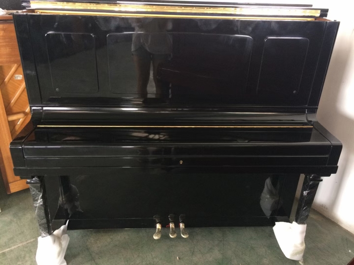 卡瓦依k50，仅一台现货，131高度，考级...