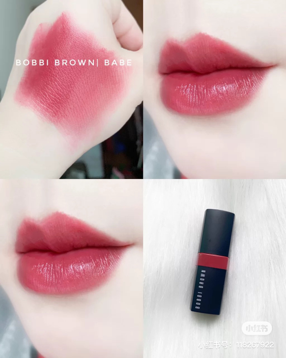 【海淘现货】Bobbi Brown芭比波朗...