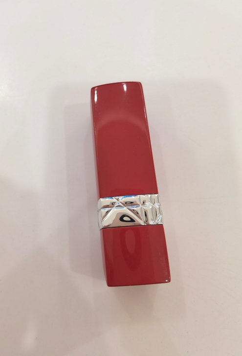 Dior 迪奥红管口红641