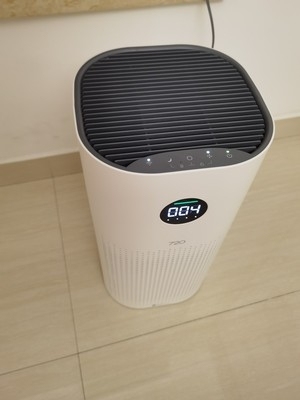 领奥官方旗舰店新款电动平衡车腿控成年智能儿...