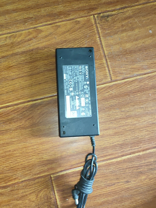 原装索尼一体机电源