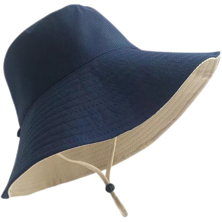 清仓 超低价##amp;nbsp; 渔夫帽...