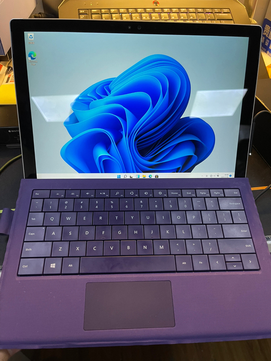 微软平板微软  Surface   Pro...