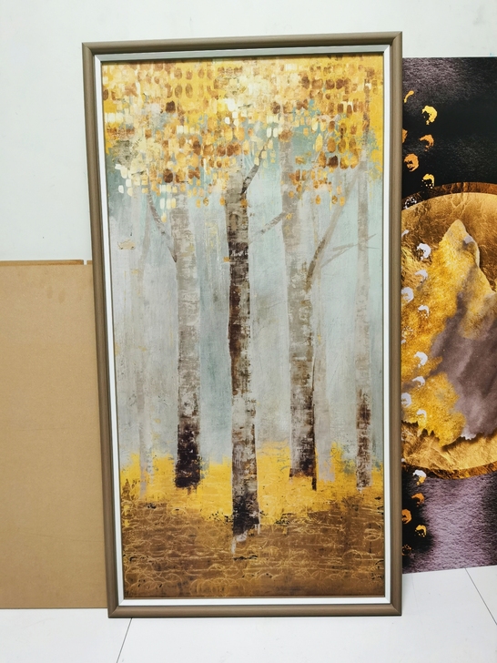 毕业展原创全新60##amp；times；...