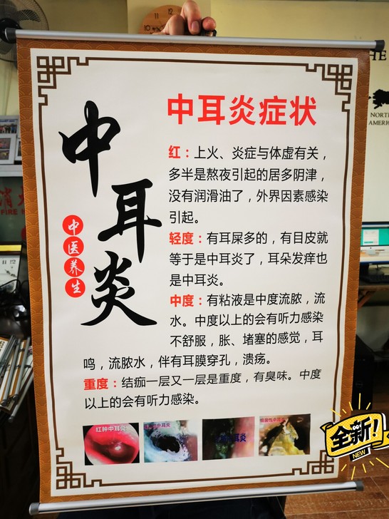 油画布，50*70厘米。原价25.8现价1...