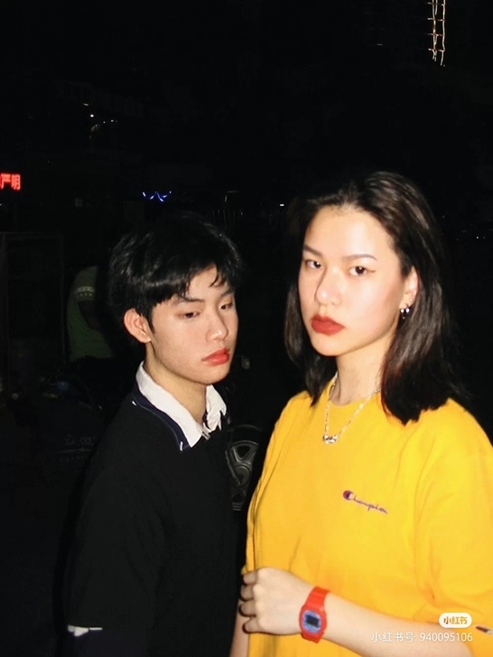 佳能a20 复古 CCD 数码相机 千玺同...