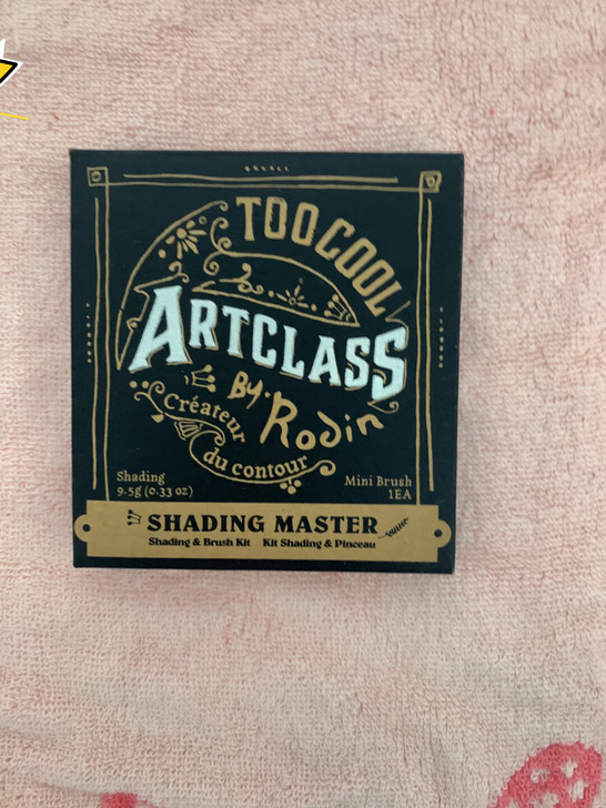 韩国正品toocoolforschool涂...