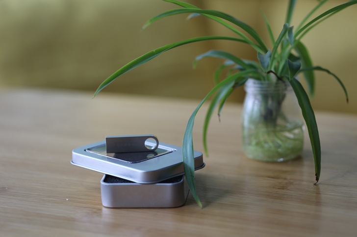 小刀演奏【葫芦丝】【电吹管】完整版车载手机...