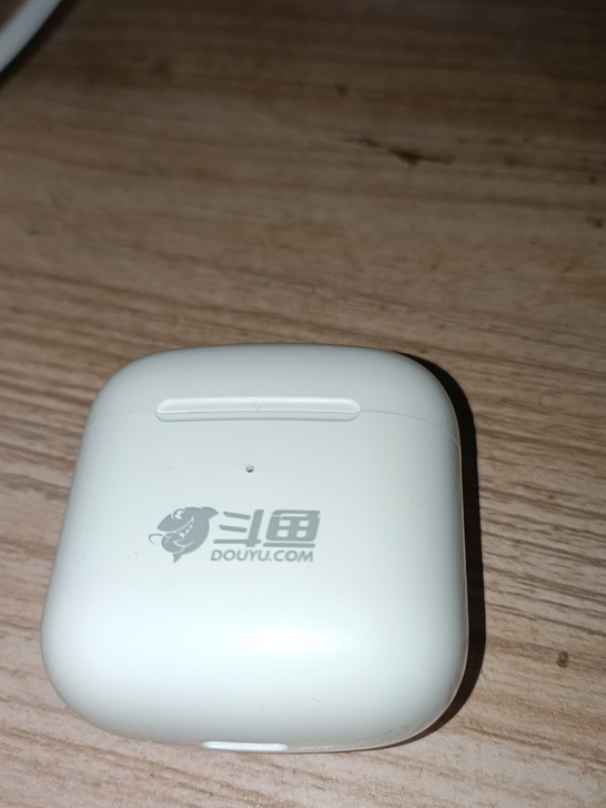 蓝牙耳机