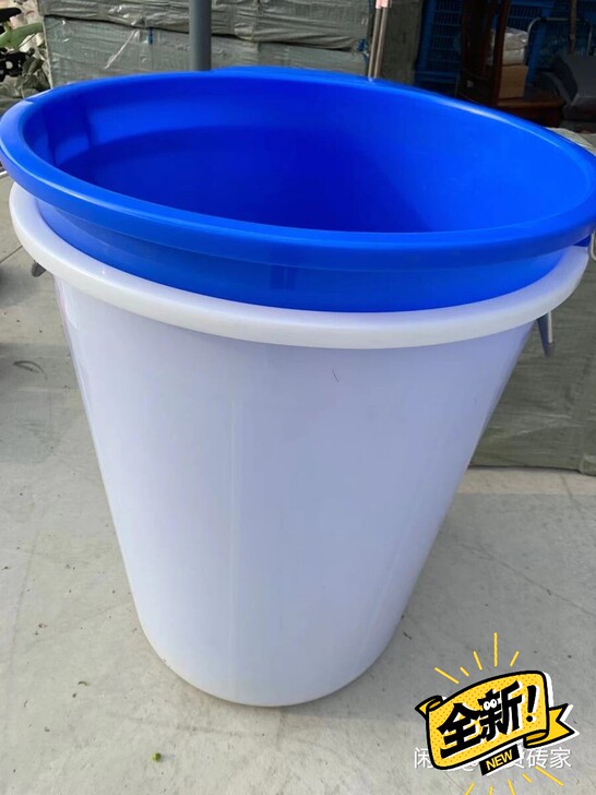 加厚塑料耐摔水桶大号家用储水洗车桶学生宿舍...