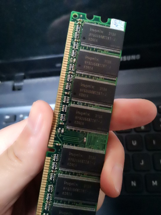 电脑内存2条 台式机内存条ddr11g， ...