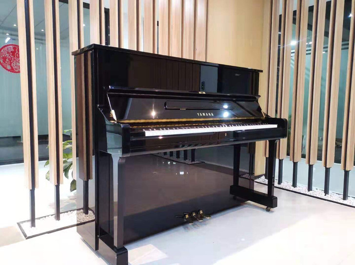 雅马哈/YAMAHA，正宗日本进口，纯日产...