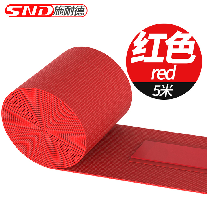 施耐德拳击绷带运动散打绑手带泰拳缠手带格斗...