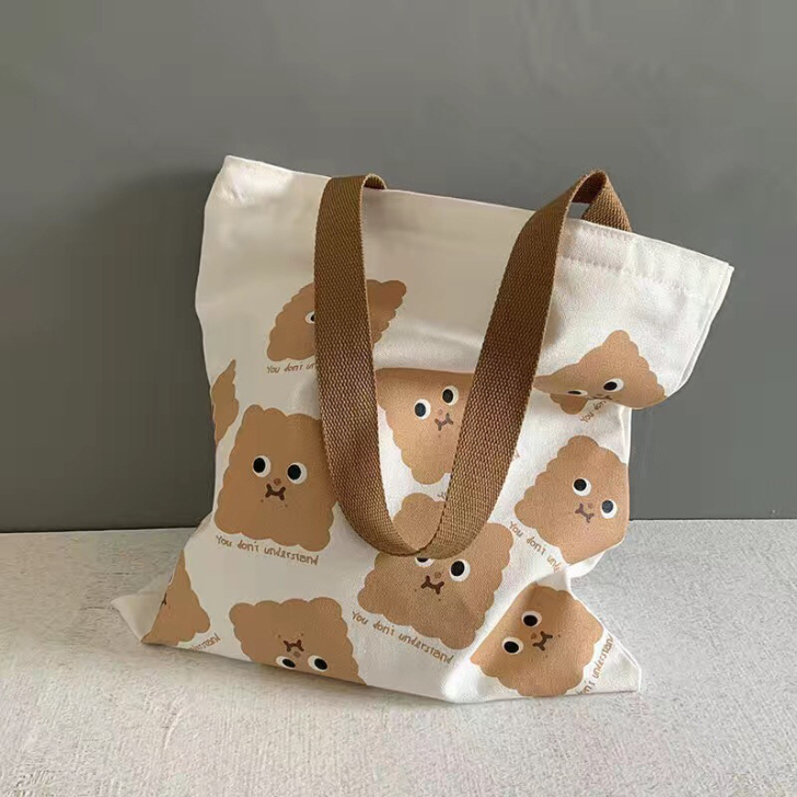 店不干了，清50个帆布包