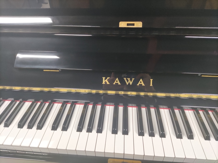 钢琴厂家闲置的钢琴，自学还是给孩子考级用都...