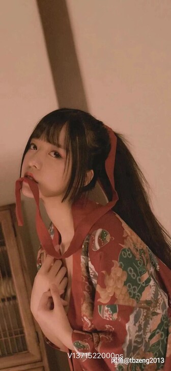 索尼BL 日版AU 软银 Docomo b...