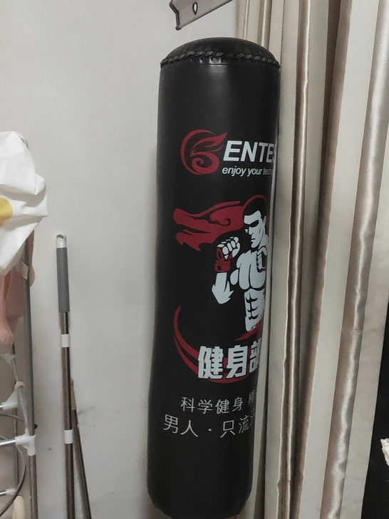 不邮寄！不邮寄！不邮寄！太重了！最近好多人...