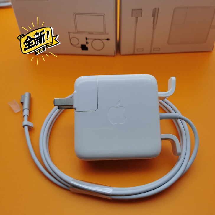 闲置A1369 A1370 A1304适用...