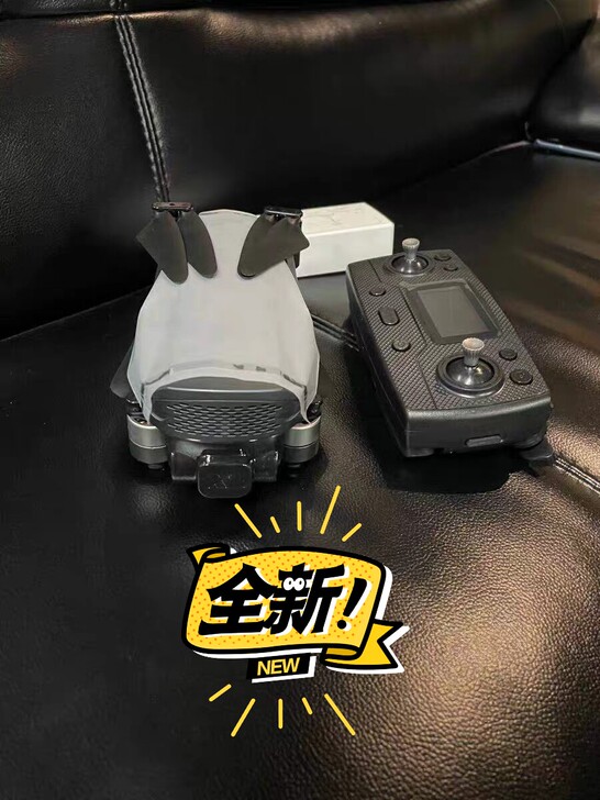 三轴防抖云台无人机4k高清航拍无人机折叠G...